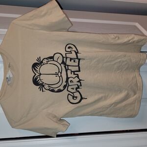 Garfield T-shirt